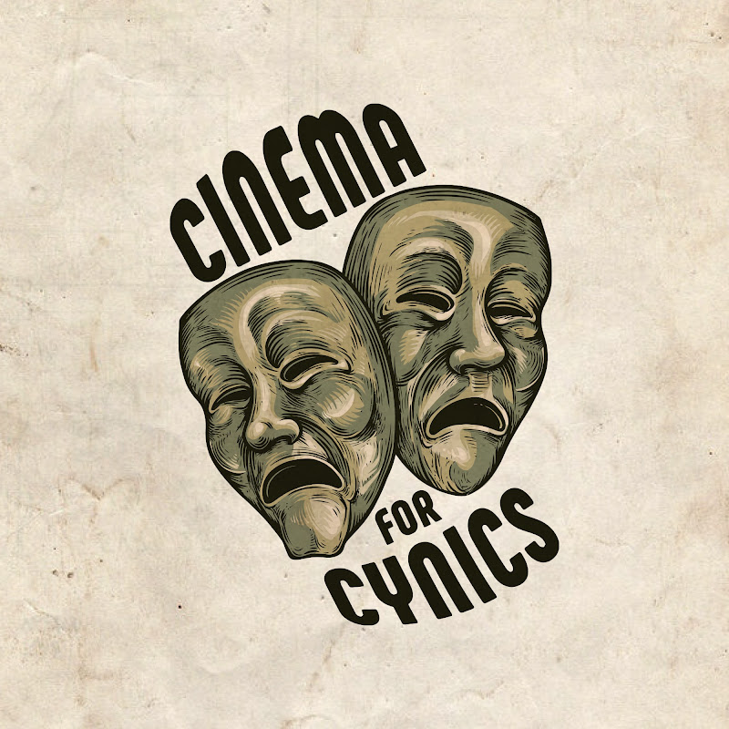 CinemaForCynics icon