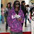 @pyg_rockstar