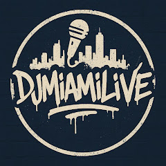 djmiamilive