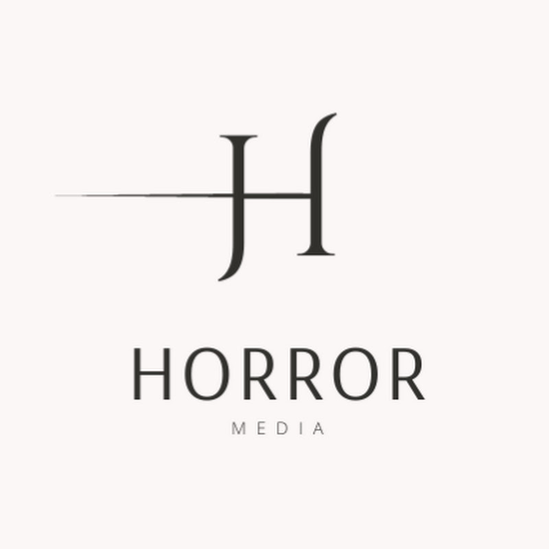 Ultimate Horror Media