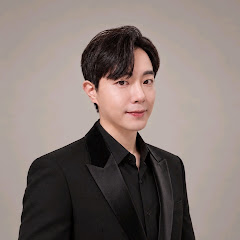 GO!진엽