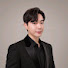 2h0yrPg3BQU-channel-avatar-GO!진엽