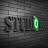 STUDIO99 ENTERTAINMENT