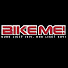 1q0ww0iMT3w-channel-avatar-bikemetv