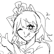 うるちゃ