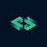 JwYttFnXRps-channel-avatar-Tech With Nikola
