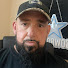yA-DpvtkYAs-channel-avatar-Danny Savage Draft Guru 