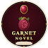 0Jvc6zz7ym8-channel-avatar-Garnet Novel