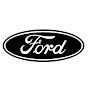 Ford Thailand