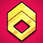 @ans_jpg Avatar