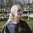 I112bSUb3mQ-channel-avatar-Arina Starkova