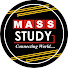 Maq_Q4KvOH4-channel-avatar-Mass Study