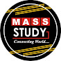 Mass Study logo