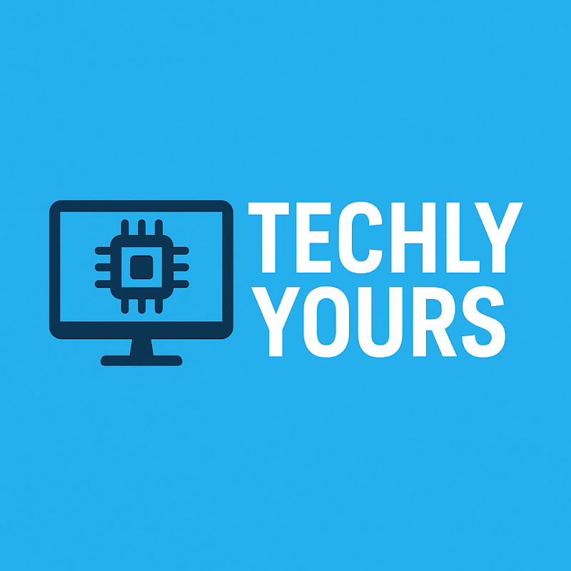 Techly Yours
