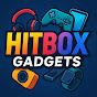 HitBox Gadgets