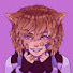D2TivAtvuBE-channel-avatar-Nevasca Ayppo