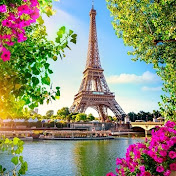 parislive