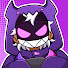 wutXCsXSz7k-channel-avatar-YuYu 