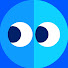 pgsY97zwuH4-channel-avatar-spunout