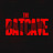 The Batcave