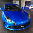 iB4xNHlrWlw-channel-avatar-A110_LYV