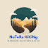 0S2FwKevXLI-channel-avatar-NaTuRe HiKiNg 