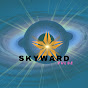 Skyward Pulse logo