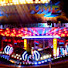 iO3IxhTViSM-channel-avatar-Robert Webb Fairground Photography