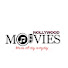 bcBts_2QZXA-channel-avatar-ONLINE NOLLYWOOD MOVIES