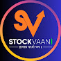 StockVaani logo