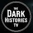 GxHIQz-E3KQ-channel-avatar-The-Dark-Histories-TV
