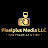@PixelplusMedia-e2u Avatar