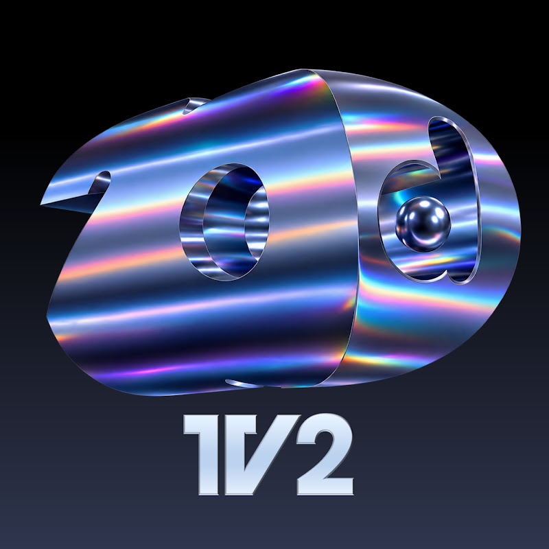 diler2006 TV 2