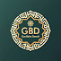 sb1d-mwk9-w-channel-avatar-GBD Gus Baha Dawuh