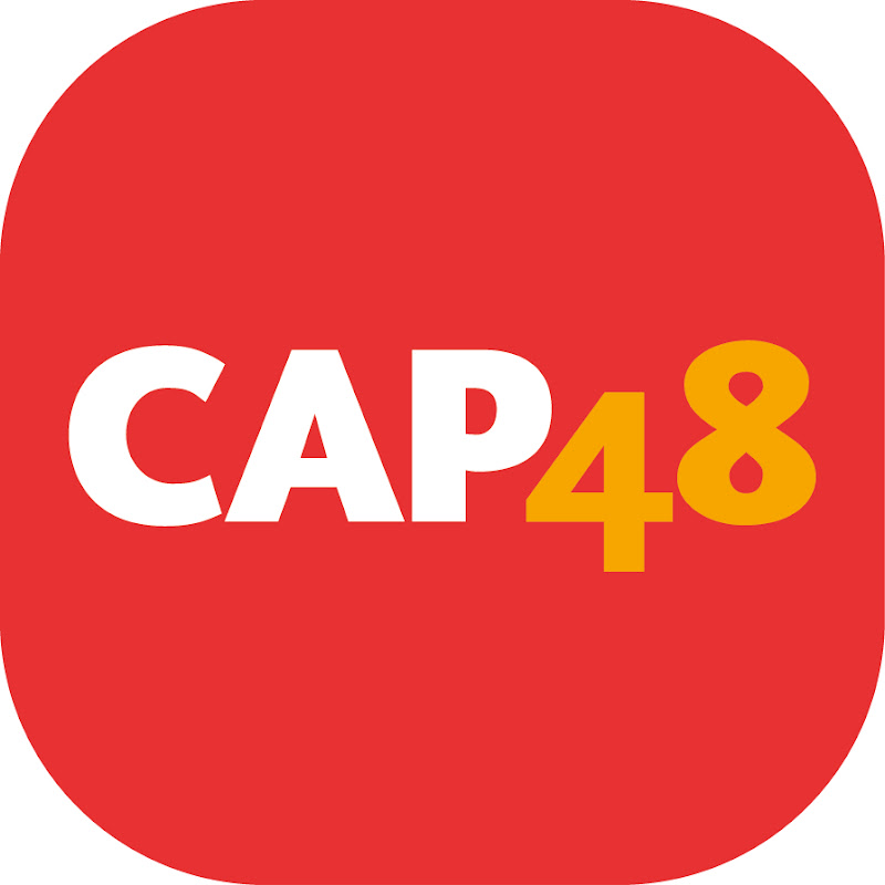 Channel Avatar
