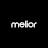 Melior Studios