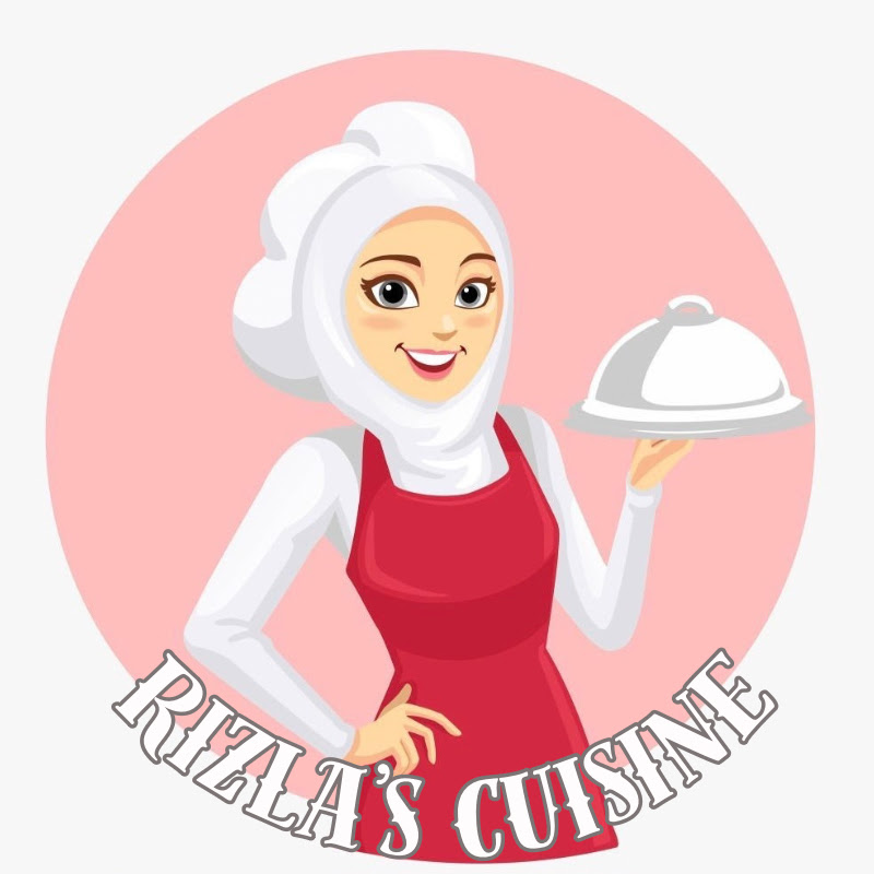 Rizla’s cuisine 