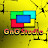 GnG Studio