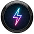 9OiQEnyMB4s-channel-avatar-Plastik Electrik