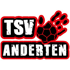 TSV Anderten - 3. Liga