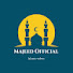 BmSzeSuFOg0-channel-avatar-Majeed Official 