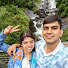 YO01mO7Qdfw-channel-avatar-Prihav Diaries