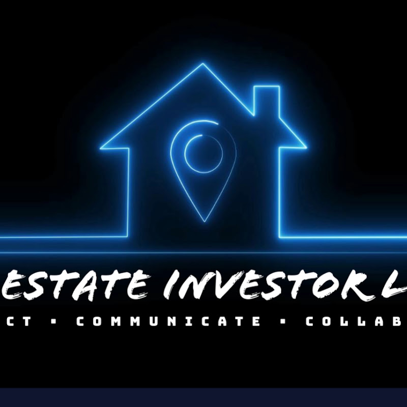 Real Estate Investor Legal