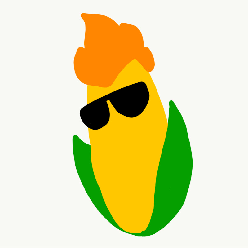 Cob