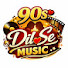 OUgV6g3IvHg-channel-avatar-90s Dil Se Music