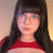 Maduu ASMR