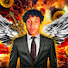 J2rzcFfBmM4-channel-avatar-Karate Caetano