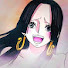 Xa0yIvPfl58-channel-avatar-LuffyTaro