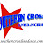 Southern Cross Linedancers