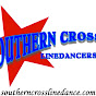Southern Cross Linedancers - @southerncrosslinedancers3724 YouTube Profile Photo